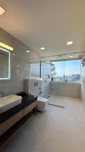Le Reve Valley Premium rooms