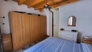 Il Nido di Giuliana e Nino img10