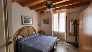 Il Nido di Giuliana e Nino img9