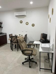 Cabo Condos - Unit 9