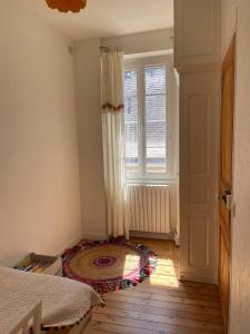 Villa moderne au coeur du Pouliguen, 300 de la mer