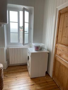 Villa moderne au coeur du Pouliguen, 300 de la mer