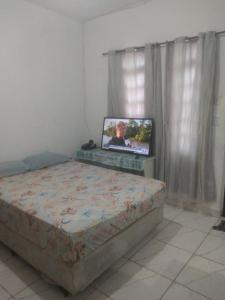 Pousada Casa e Familia