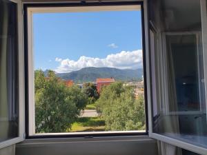 B&B da Nuccia Villasimius img49