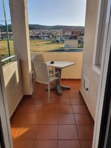 B&B da Nuccia Villasimius img52