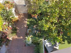 B&B da Nuccia Villasimius img54