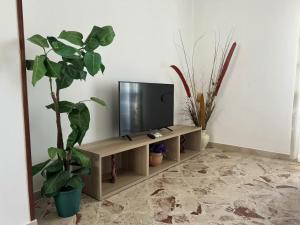 Attico a due passi da Mondello Da Peppuccio SEA VIEW