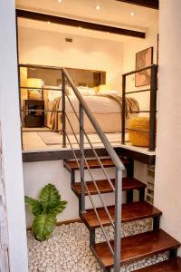 Fuencarral Luxury