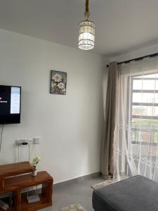 majety homes