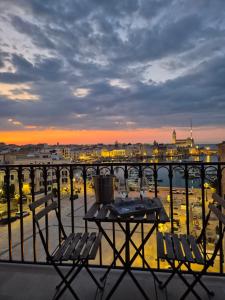 Le Dimore di Don Corrado