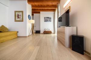 NG Guest House il RIS