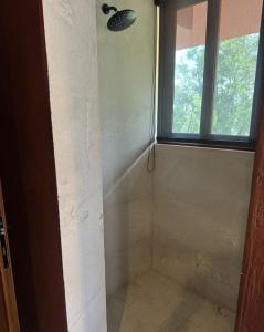 Quinta Abadía by Asalí Ecoentourage