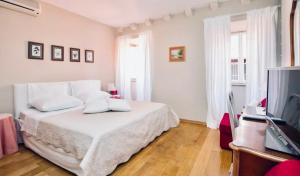 Old Town House Dubrovnik