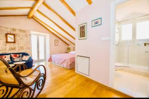 Old Town House Dubrovnik