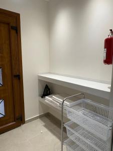 Takis Studios Studio Dimitra