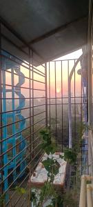 HER HAVEN STAY ONLY FOR WOMENs