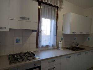 Casa Vallati