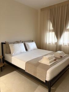 Takis Studios Studio Dimitra