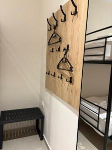 Takis Studios Studio Dimitra