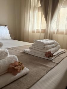 Takis Studios Studio Dimitra