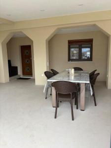 Takis Studios Studio Dimitra