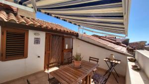 Il Nido di Giuliana e Nino img19