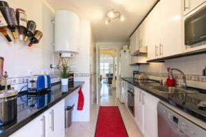 Horizon Living Marbella