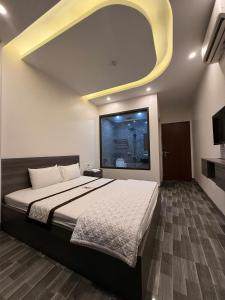 Nhà Nghỉ G9