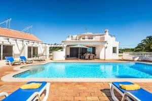 Casa Omar
