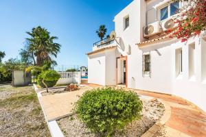 Casa Omar