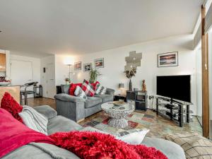 1 Bed in Westward Ho oc-npebb