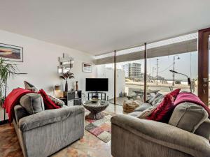 1 Bed in Westward Ho oc-npebb