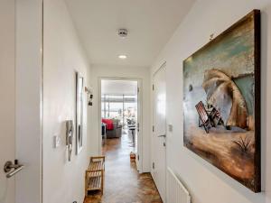 1 Bed in Westward Ho oc-npebb