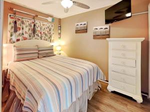 Hilton Head Beach & Tennis B303