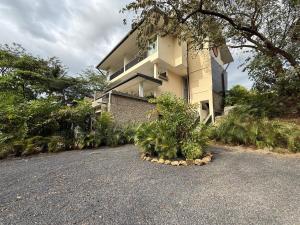 Isabel 202! Top studios in Nosara