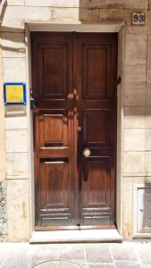 Il Nido di Giuliana e Nino img27