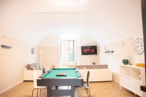 [Dante-PortAlba] Exclusive home
