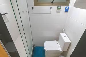 Charme em Ipanema - Apartamento Completo