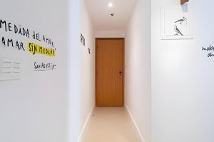 Charme em Ipanema - Apartamento Completo