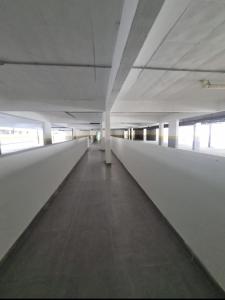 Modernidade & Estilo