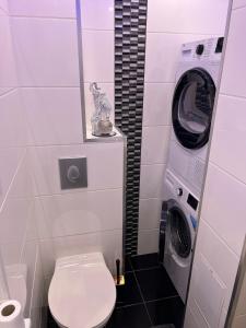 Andrelle Rental