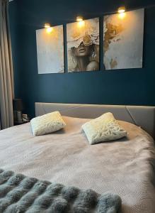Andrelle Rental
