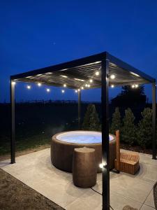 Hundweiler Hofheimat