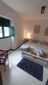 Olala House Lanzarote