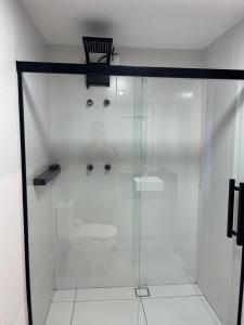 Studio Campo Belo Aeroporto de Congonhas