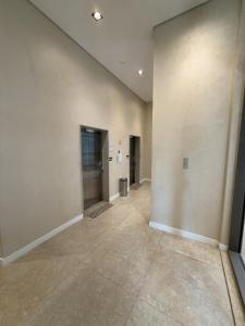 Studio moderno em Pinheiros | 5min do metrô Faria Lima