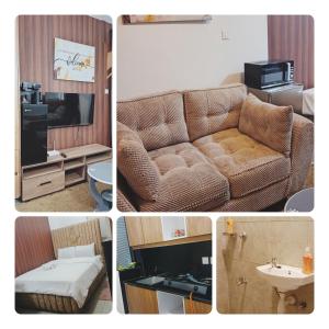 Kefro Homes