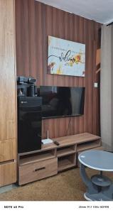 Kefro Homes