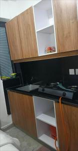 Kefro Homes