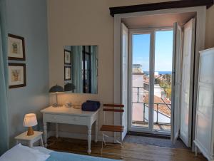 quarto duplo downtown